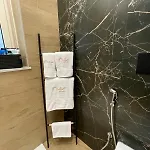 Baglio Porta D Ossuna Lejlighed *