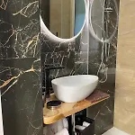 Baglio Porta D Ossuna *